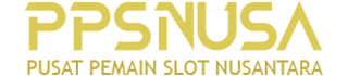 Phpmu.com