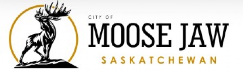 City of Moose Jaw