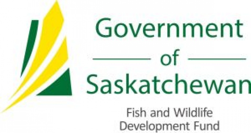 Government of Saskatchewan