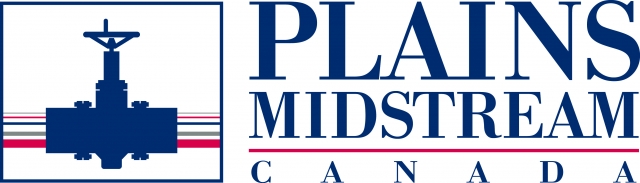 Plains Midstream Canada