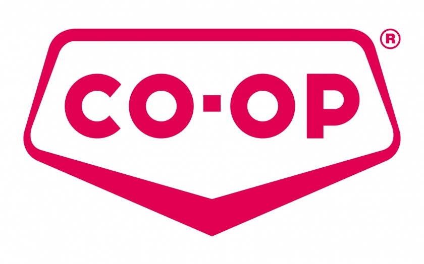 Co-op