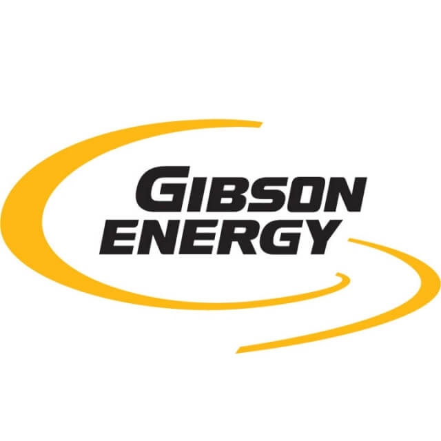 Gibson Energy